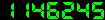 counter
